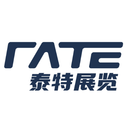 杭州展台搭建设计