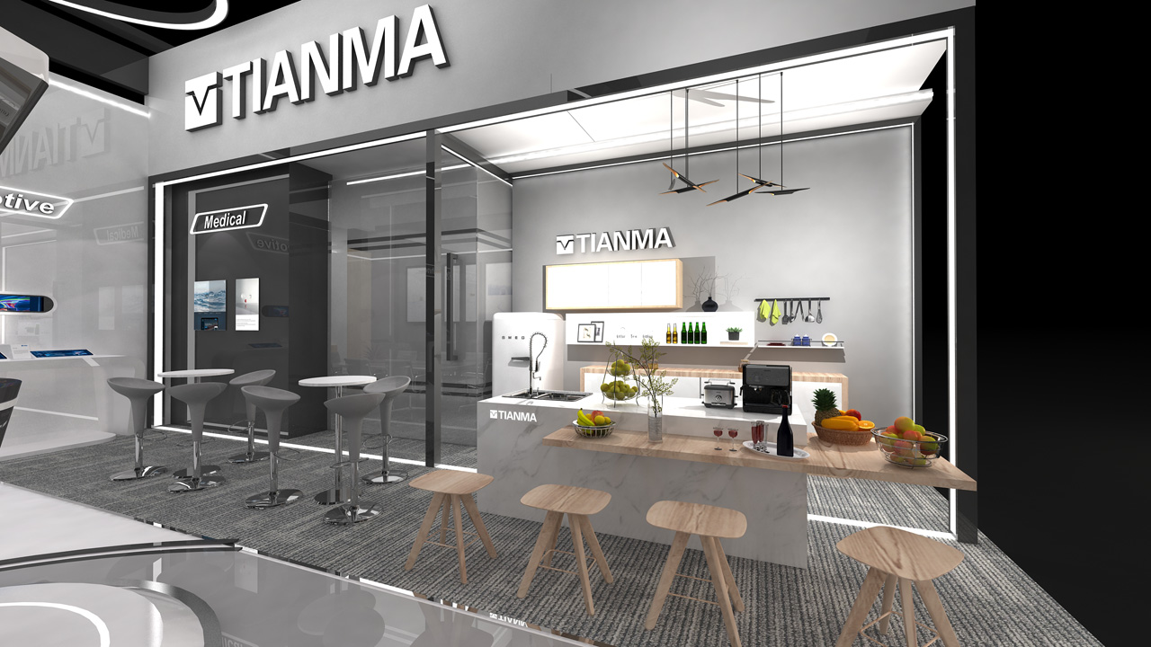 TIANMA(图4)