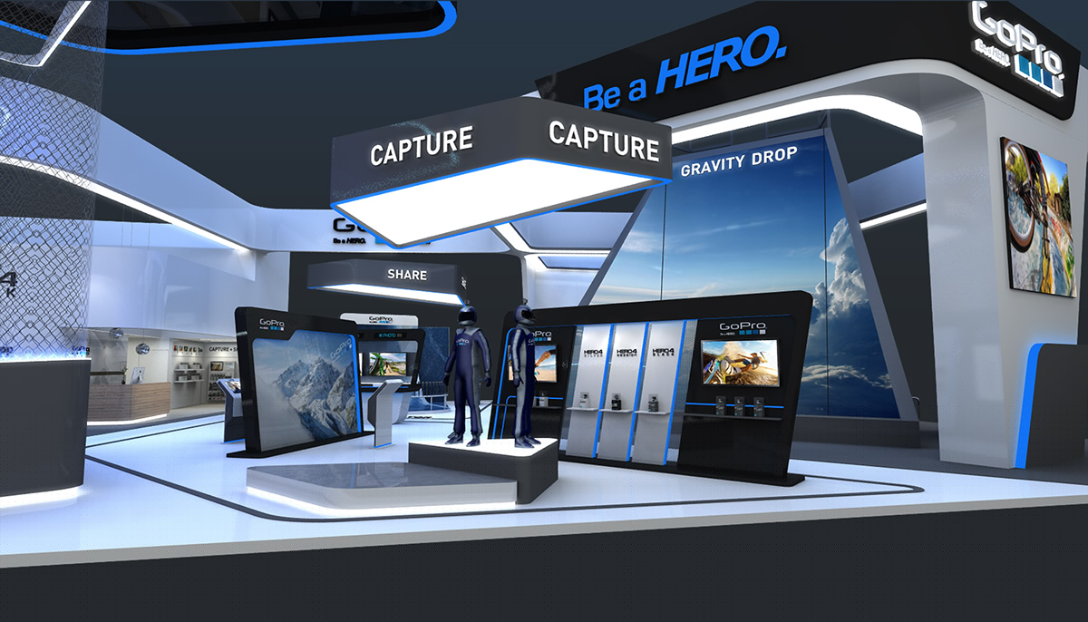 GoPro(图5)