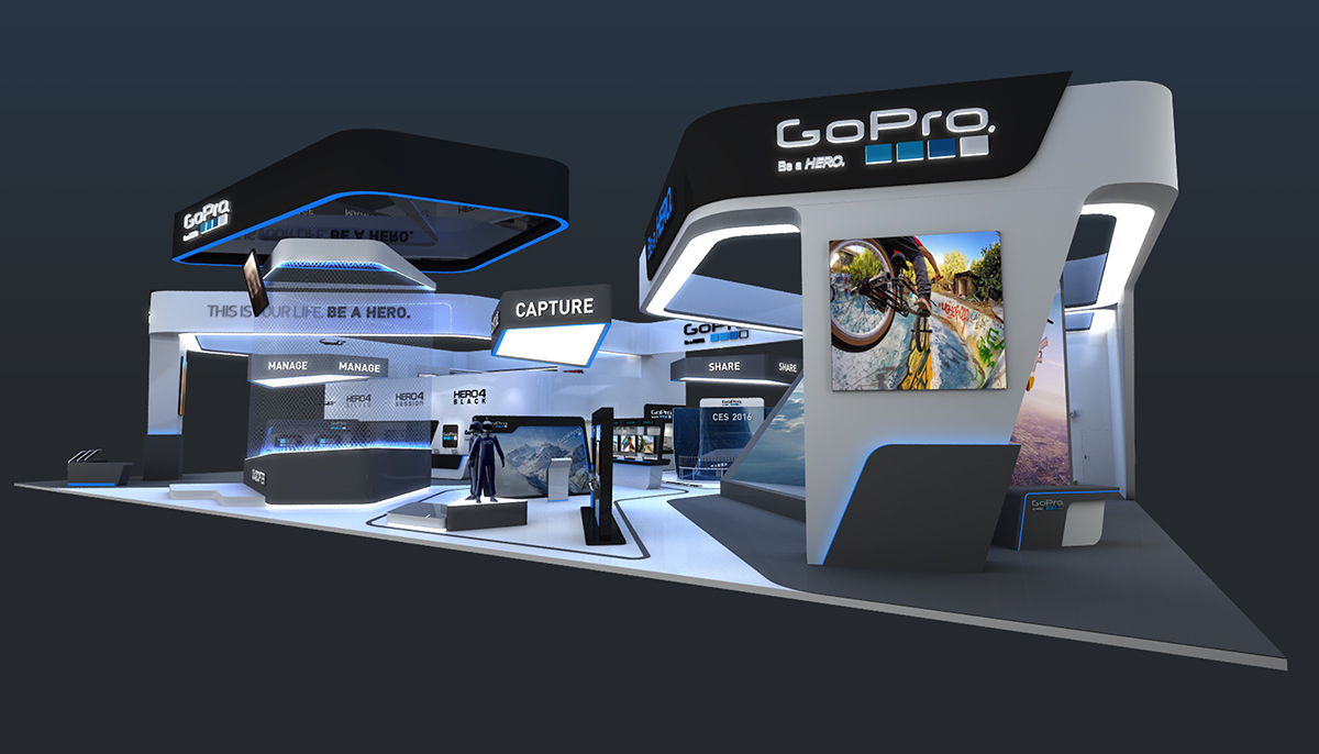 GoPro(图3)