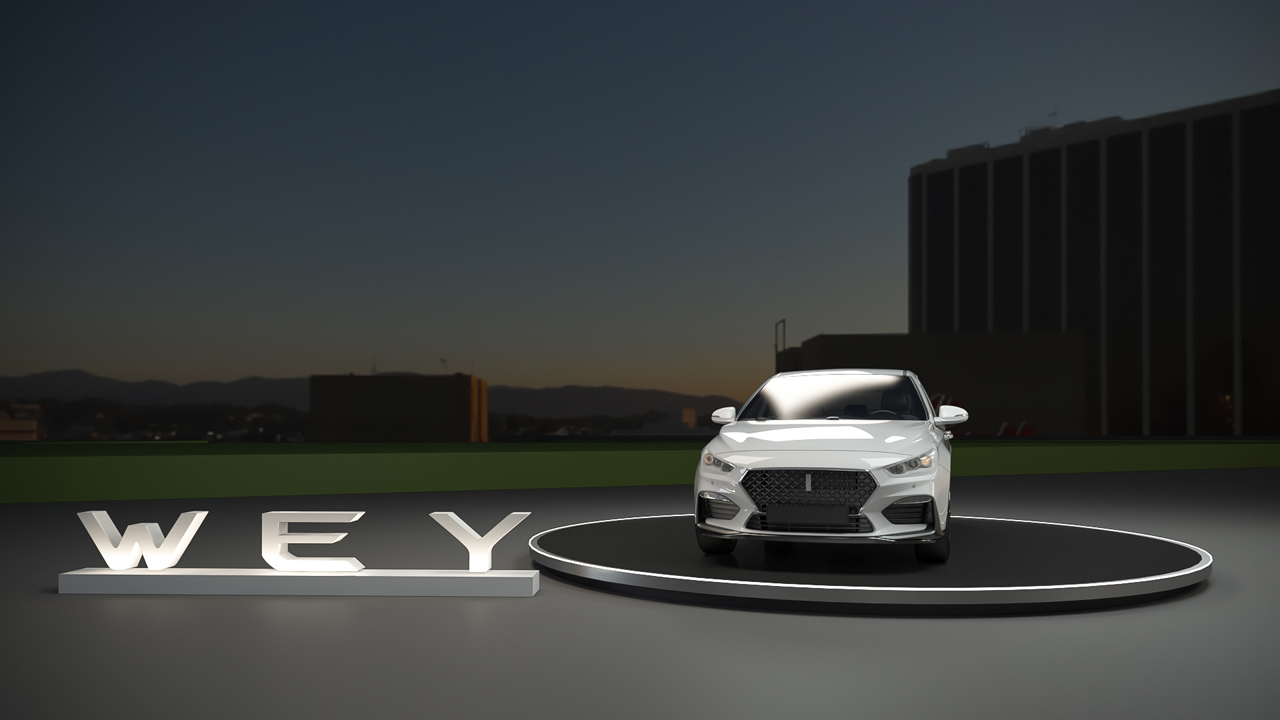 WEY(图1)