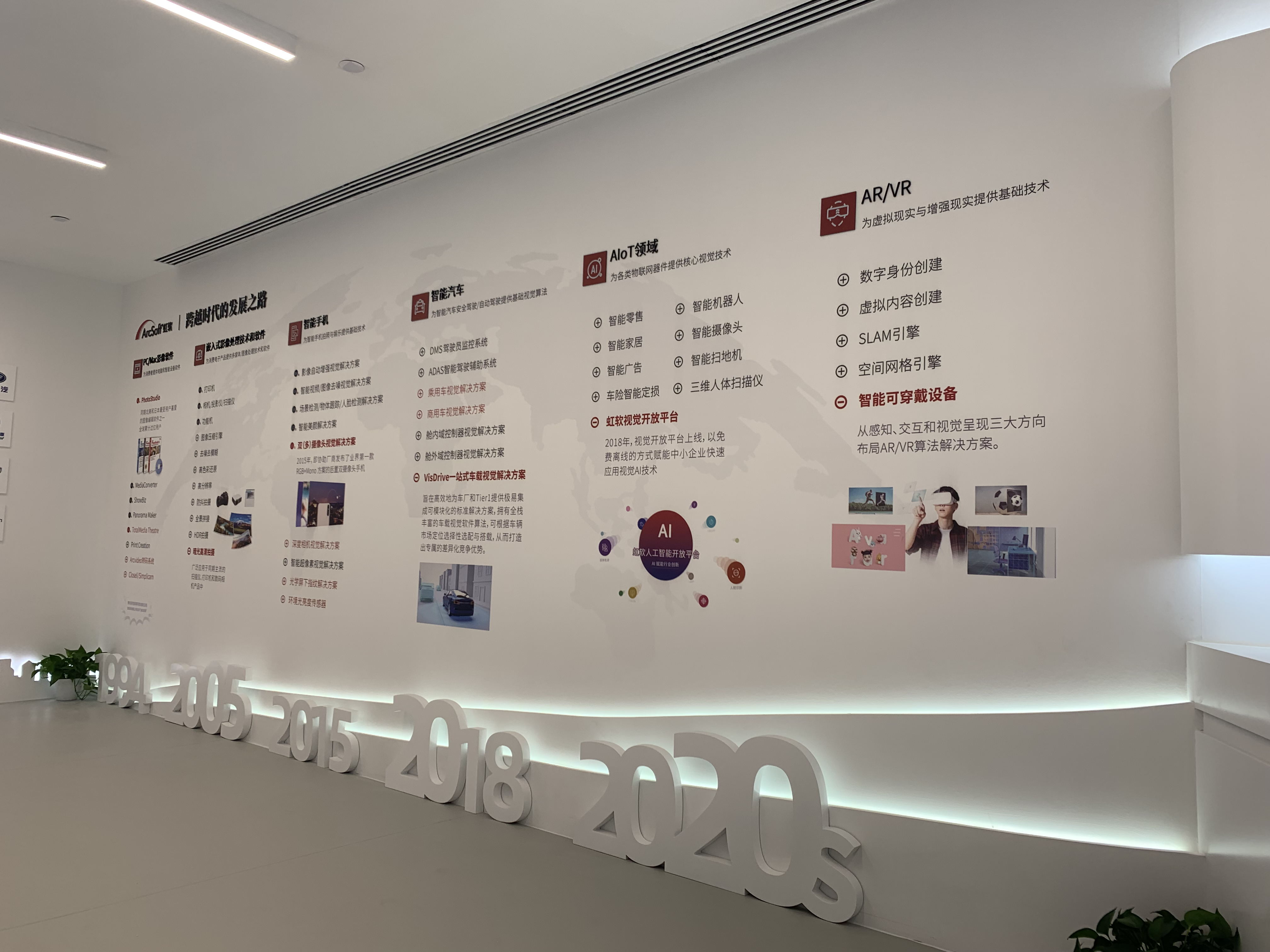 虹软展厅(图13)